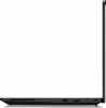 Notebook LENOVO ThinkPad P14s Gen 5 21G2 (14/U7-165H /RTX 500 Ada/32GB/SSD1TB/W11P/Czarny)