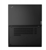 LENOVO ThinkPad L15 (15.6/R5 7530U/8GB/SSD512GB/W11P/Czarny)