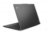 LENOVO ThinkPad E16 G1 (16/I3-1315U/integ/8GB/SSD512GB/W11P/Czarny)