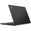 LENOVO ThinkPad P14s Gen 4 (14/R7 P7840U/32GB/SSD1TB/W11P/Czarny)