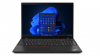 Notebook LENOVO ThinkPad P16s Gen 2 (16/R7-Pro 7840U /R-780M/32GB/SSD1TB/W11P/Czarny)