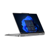 Notebook LENOVO ThinkPad X1 Gen 9 (14/U7-155U /Intel Graphics/32GB/SSD1TB/W11P/Szaro-czarny)