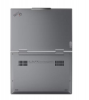 Notebook LENOVO ThinkPad X1 G9 (14/U7-155U /Intel Graphics/16GB/SSD1TB/W11P/Szaro-czarny)