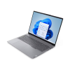 Notebook LENOVO 21KK002FPB (16/R7 7730U /16GB/SSD512GB/W11P/Szary)