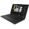 Notebook LENOVO 21KV0028PB (16/Ultra 9 185H /RTX4070/64GB/SSD2TB/W11P/Czarny)