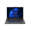 Notebook LENOVO ThinkPad E16 Gen 2 (16/R5 7535HS /R 660M/16GB/SSD512GB/W11P/Czarny)