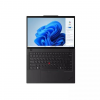 Notebook LENOVO ThinkPad T14 G5 (14/R7 PRO 8840U /R-780M/16GB/SSD512GB/W11P/Czarny)