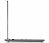 Notebook LENOVO ThinkBook 16p Gen 5 IRX (16/i5-14500HX /RTX4050/16GB/SSD512GB/W11P/Szaro-czarny)