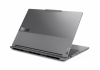 Notebook LENOVO ThinkBook 16p Gen 5 IRX (16/i5-14500HX /RTX4050/16GB/SSD512GB/W11P/Szaro-czarny)