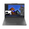 Notebook LENOVO ThinkBook 16p Gen 5 IRX (16/i7-14650HX /RTX4060/32GB/SSD1TB/W11P/Szaro-czarny)
