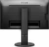 Monitor PHILIPS 241B8QJEB/00 (23.8 /IPS /60Hz /1920 x 1080 /Czarny)