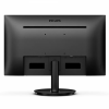 Monitor PHILIPS 241V8LAB/00 (23.8 /VA /100Hz /1920 x 1080 /Czarny)