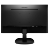 Monitor PHILIPS 243V7QDSB/00 (23.8 /IPS /60Hz /1920 x 1080 /Czarny)