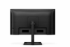 Monitor PHILIPS 24E1N1300AE/00 (23.8 /IPS /100Hz /1920 x 1080 /Czarny)