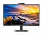 Monitor PHILIPS 24E1N5300HE/00 (23.8 /IPS /75Hz /1920 x 1080 /Czarny)