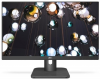 Monitor AOC 24E1Q (23.8 /IPS /60Hz /1920 x 1080 /Czarny)