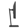 Monitor AOC 24E3QAF (24 /IPS /75Hz /1920 x 1080 /Czarny)
