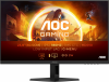 Monitor AOC 24G4XE (24 /IPS /180Hz /1920 x 1080 /Czarny)