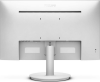Monitor PHILIPS 271V8AW/00 (27 /IPS /75Hz /1920 x 1080 /Biały)