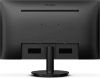 Monitor PHILIPS 271V8LAB/00 (27 /VA /100Hz /1920 x 1080 /Czarny)