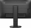 Monitor PHILIPS 276B9/00 (27 /IPS /75Hz /2560 x 1440 /Czarny)