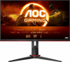 Monitor AOC 27G2ZN3/BK (27 /VA /280Hz /1920 x 1080 /Czarny)