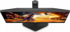 Monitor AOC 27G4X (27 /IPS /180Hz /1920 x 1080 /Czarny)