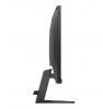 Monitor PHILIPS 27M2N3200A/00 (27 /IPS /180Hz /1920 x 1080 /Czarny)