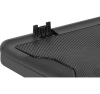 Defender Podstawka chłodząca pod laptopa NS- 503 metalowa 15.6-17
