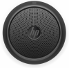 Głośnik bezprzewodowy HP 2D799AA (Czarny )
