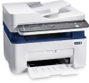 Urządzenie wielofunkcyjne laserowe XEROX WorkCentre 3025 3025V_NI