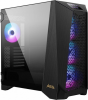 Obudowa MSI MEG Prospect 700R