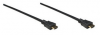 HDMI - HDMI MANHATTAN HDMI-HDMI 5m 5m /s