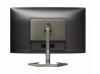Monitor PHILIPS 32M1C5200W/00 (31.5 /VA /240Hz /1920 x 1080 /Czarny)