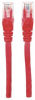 INTELLINET NETWORK SOLUTIONS RJ-45 - RJ-45 0.5 m 0.5 Patchcord