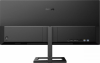 Monitor PHILIPS 346E2LAE/00 (34 /VA /100Hz /3440 x 1440 /Czarny)