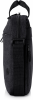 Torba na laptopa HP Prelude Pro Recycled (maks.17.3/Czarny)