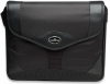 Torba na laptopa MANHATTAN 438841 (maks.15.6/Czarny)