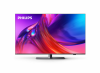 Telewizor PHILIPS LED 43″ 4K Ultra HD Ambilight (43PUS8818/12)