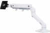 Uchwyt biurkowy Ergotron na monitor 45-647-216 (maks. 49)