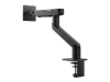 Uchwyt biurkowy na monitor 482-BBDJ (19 - 32)