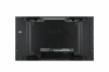 Monitor LG 49VL5PJ (49 /IPS /60Hz /1920 x 1080 /Czarny )