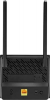 Router ASUS 4G-N16