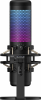 Mikrofon HYPERX Quadcast S Czarny 4P5P7AA