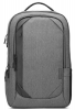 Plecak LENOVO 4X40X54260 (maks.17.3/Szary)
