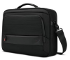 Torba na laptopa LENOVO ThinkPad Professional 14 Topload Gen 2 (maks.14/Czarny)