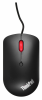 Mysz Przewodowe LENOVO 4Y51D20850