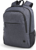 Plecak HP Prelude Pro 4Z513AA (maks.15.6/Szary)