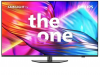 Telewizor PHILIPS LED 50″ 4K UHD Dolby Vision and Dolby Atmos TITAN OS (50PUS8919/12)