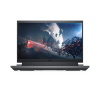 Notebook DELL Inspiron G15 5530 (15.6/I5-13450HX /RTX3050/16GB/SSD512GB/W11H/Szaro-czarny)